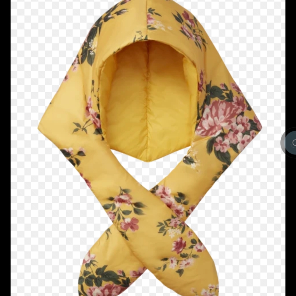 LOOKING TO PURCHASE